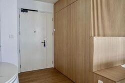 Blk 108A Alkaff Oasis (Toa Payoh), HDB 3 Rooms #610471281
